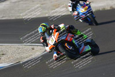 media/Nov-01-2025-TrackDaz (Sat) [[2b4d5192bc]]/A Group/10am (Turn 3)/